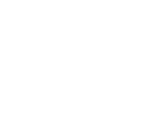 RondaLab Agroalimentaria